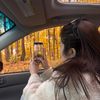 files/78f66dd49f0fbfa7ff8c193ac8e36d1d_tplv-tiktokx-cropcenter_100_100.jpg