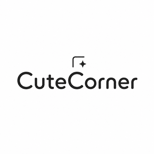 CuteCorner